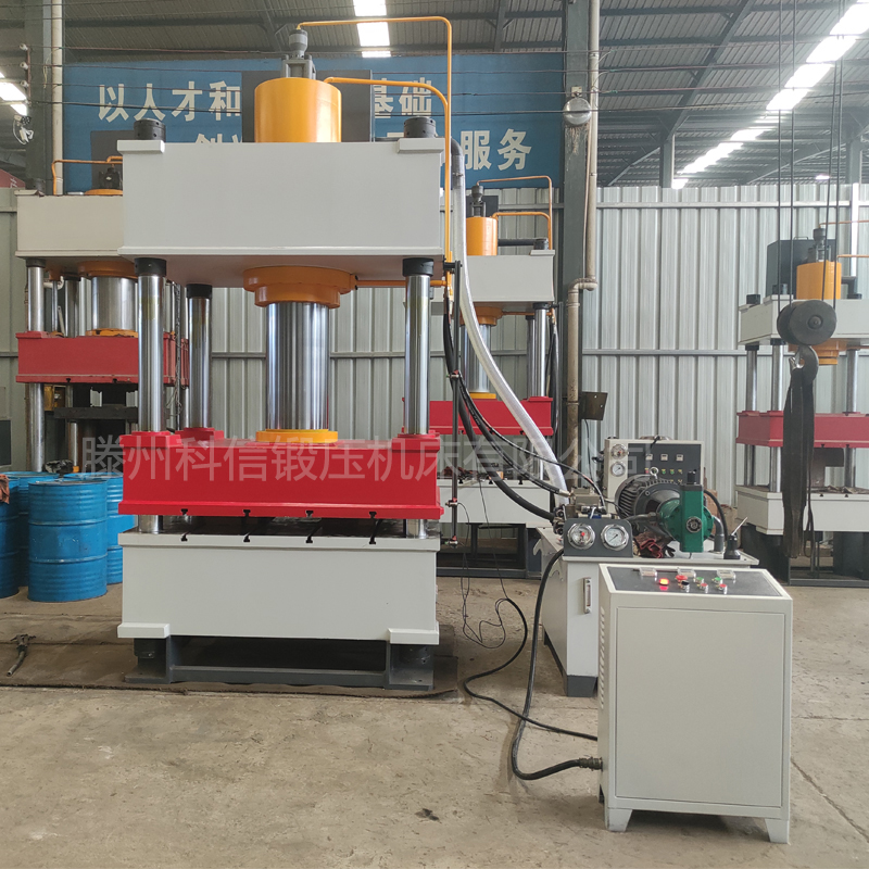 1682756986195087.jpg sizhu315-28.jpg