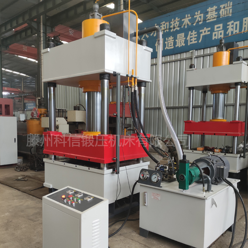 1682757013703968.jpg sizhu315-27.jpg