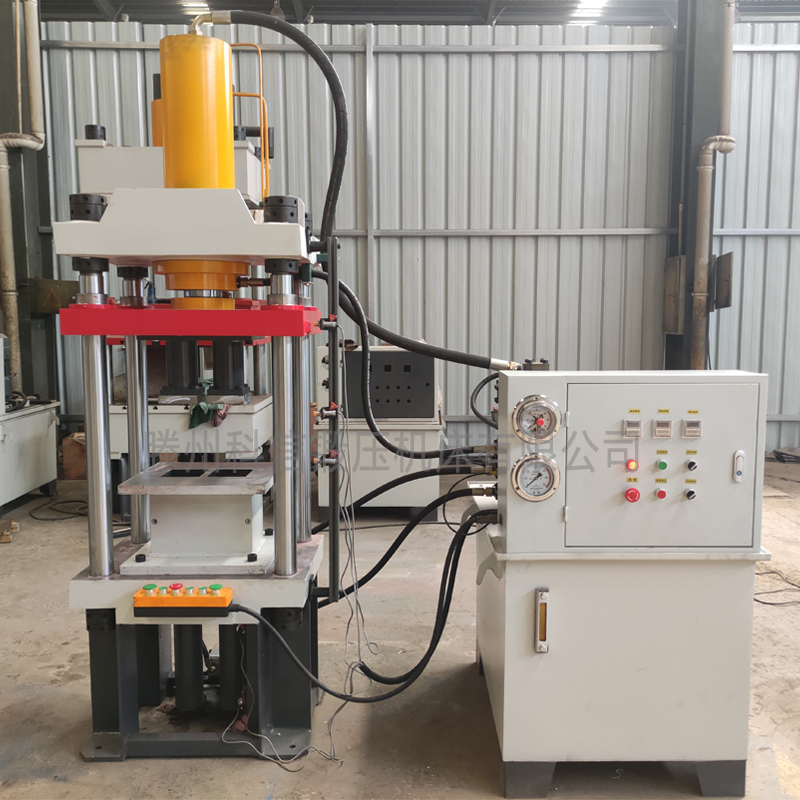 1683792791138745.jpg sizhu63-s12.jpg