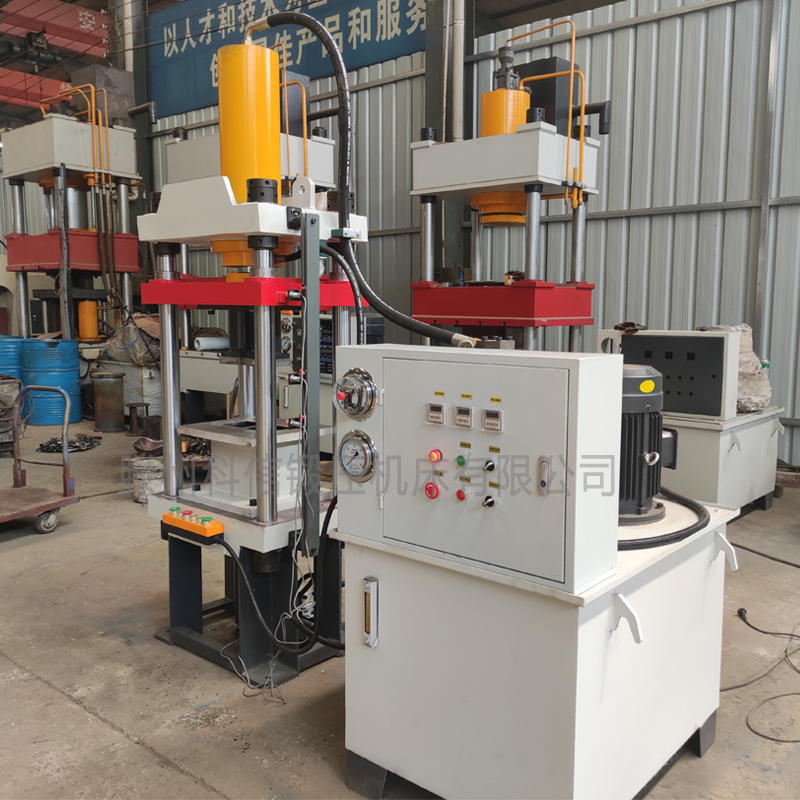 1683792801374405.jpg sizhu63-s13.jpg