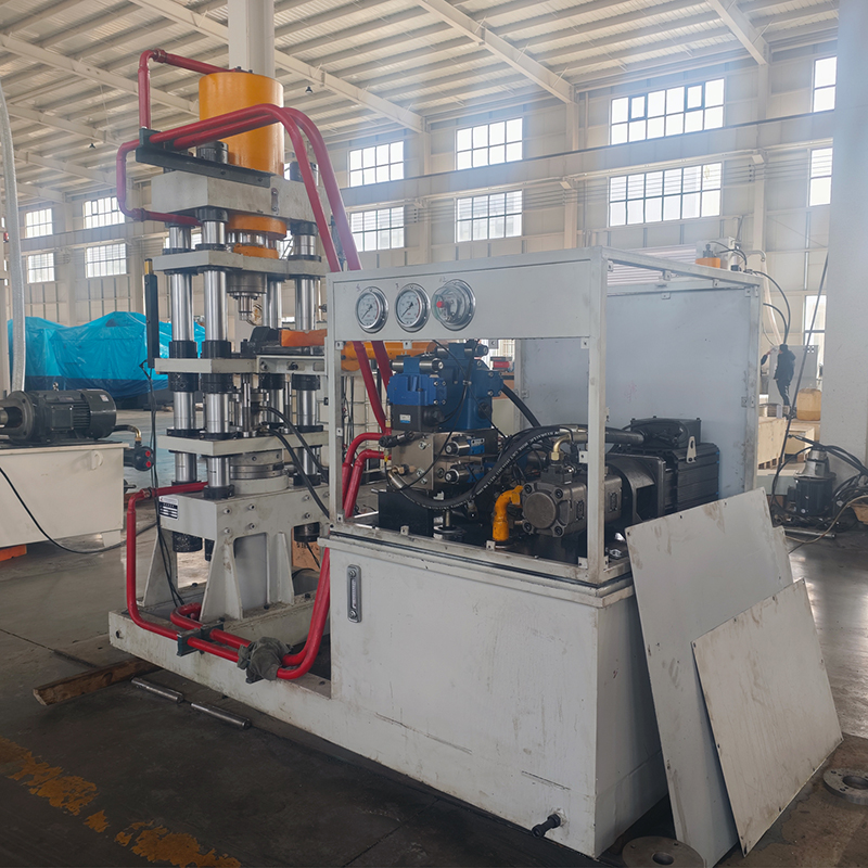 1771916923211873.jpg sz20-c1.jpg