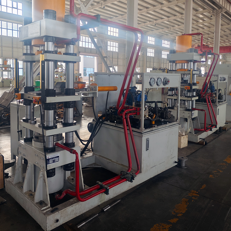 1771916934978855.jpg sz20-c2.jpg