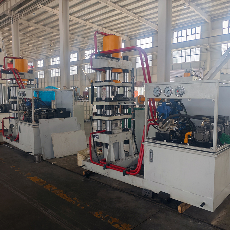 1771916948175065.jpg sz20-c4.jpg