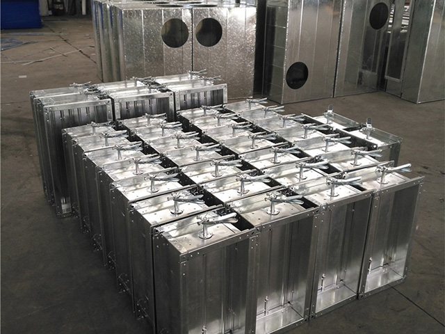 手動調節閥 手動調節閥